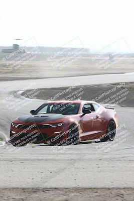 media/Dec-16-2023-Speed Ventures (Sat) [[975eaa35b2]]/Green/Session 3 (Off Ramp)/